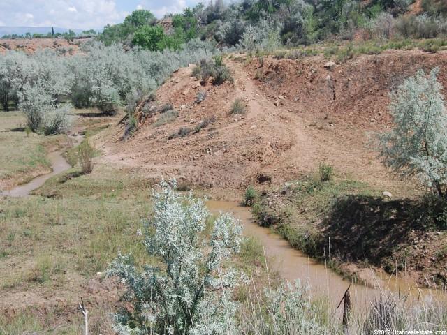 4000 N 2000 W, Roosevelt, UT 84066 — photo 9