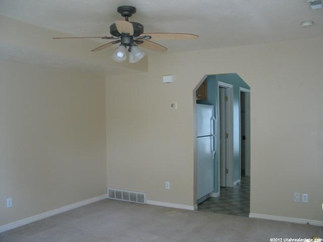 161 W 1275 S, Logan, UT 84321 — photo 2