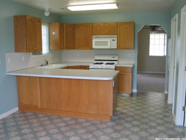 161 W 1275 S, Logan, UT 84321 — photo 3