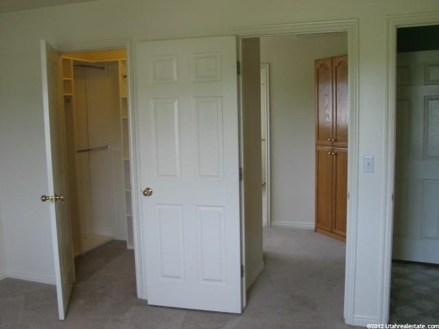 161 W 1275 S, Logan, UT 84321 — photo 4