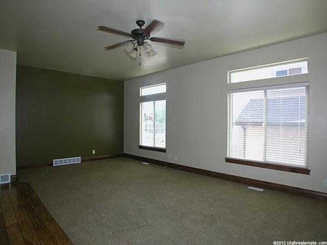 262 Summer Leaf Dr, Draper, UT 84020 — photo 2
