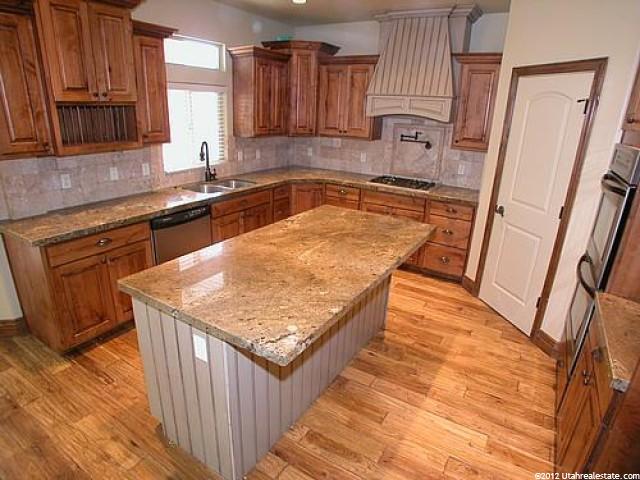 262 Summer Leaf Dr, Draper, UT 84020 — photo 3