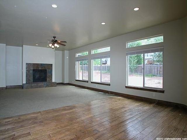 262 Summer Leaf Dr, Draper, UT 84020 — photo 4