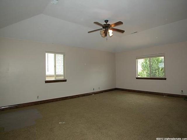 262 Summer Leaf Dr, Draper, UT 84020 — photo 5