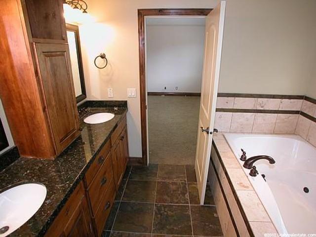 262 Summer Leaf Dr, Draper, UT 84020 — photo 6