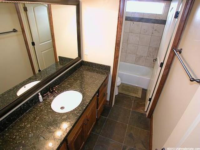 262 Summer Leaf Dr, Draper, UT 84020 — photo 7