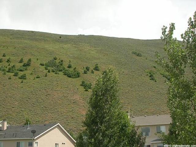262 Summer Leaf Dr, Draper, UT 84020 — photo 9