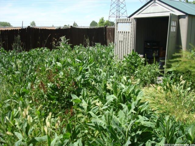 123 S 1300 W, Clearfield, UT 84015 — photo 3