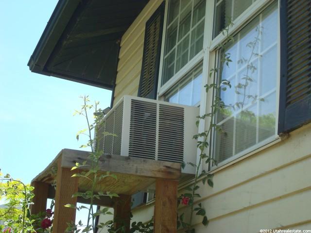 123 S 1300 W, Clearfield, UT 84015 — photo 4