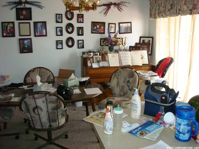 123 S 1300 W, Clearfield, UT 84015 — photo 5