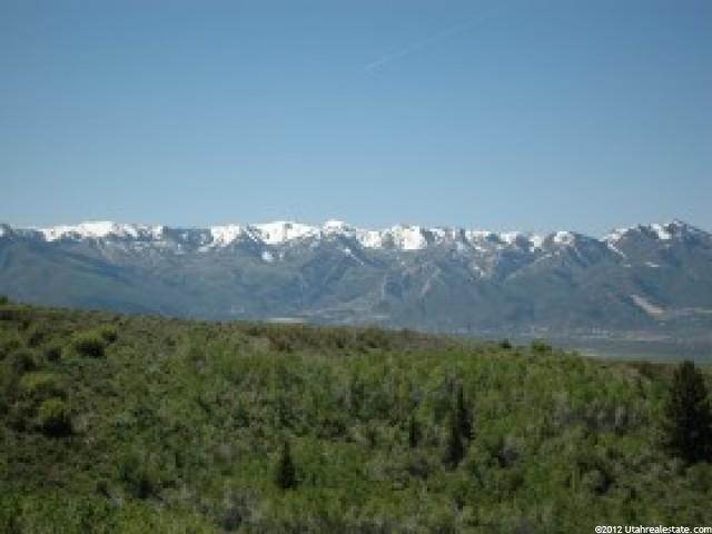 1590 S Canyon Gate Rd E, Park City, UT 84098 — photo 2