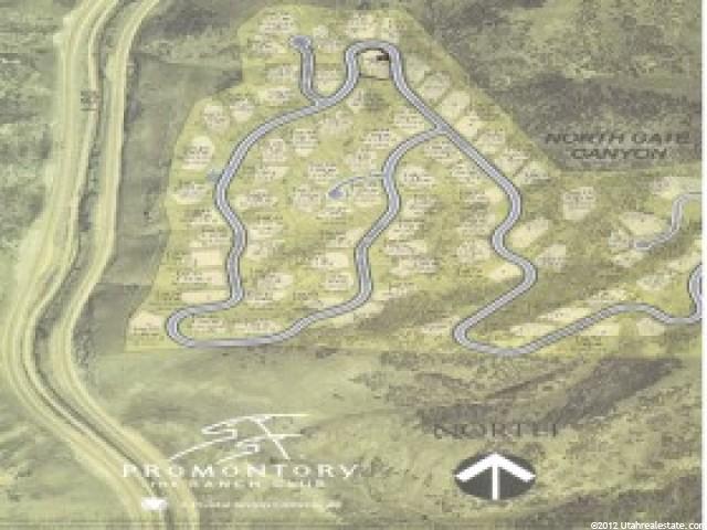 1590 S Canyon Gate Rd E, Park City, UT 84098 — photo 3