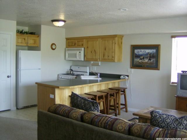 5088 E Moosehollow Dr #101, Eden, UT 84310 — photo 2