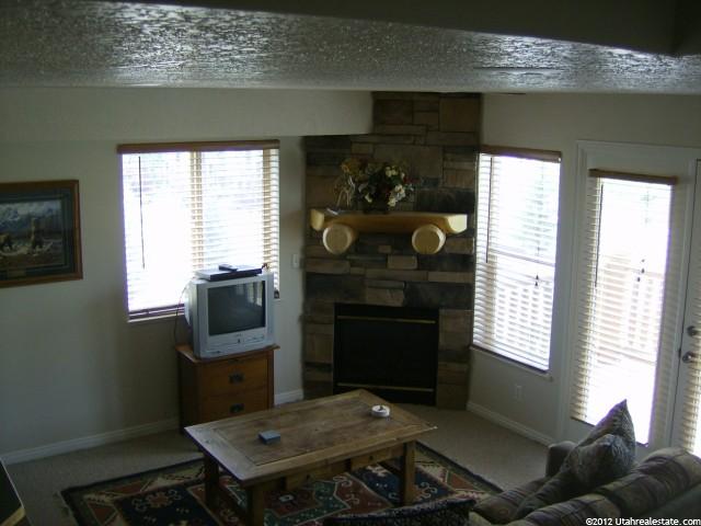 5088 E Moosehollow Dr #101, Eden, UT 84310 — photo 3