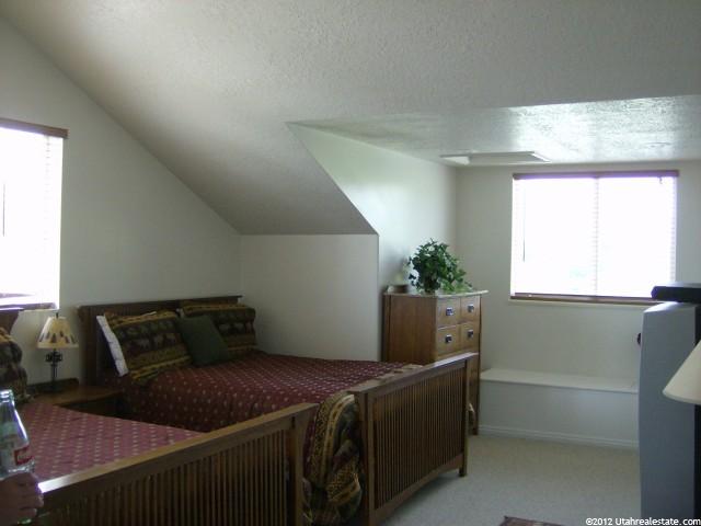 5088 E Moosehollow Dr #101, Eden, UT 84310 — photo 4