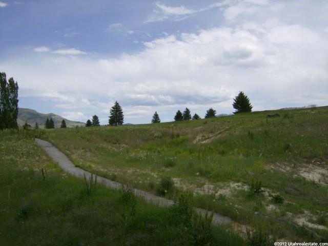 5088 E Moosehollow Dr #101, Eden, UT 84310 — photo 6