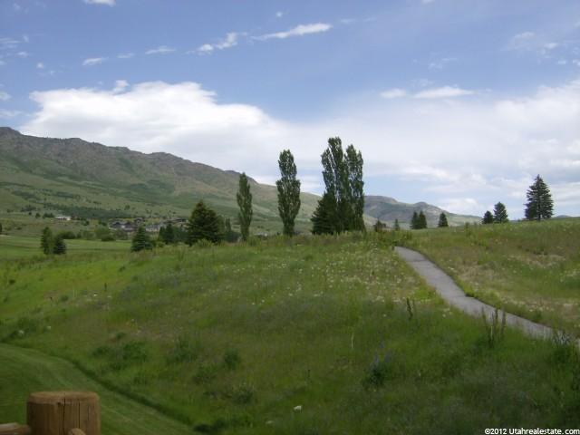 5088 E Moosehollow Dr #101, Eden, UT 84310 — photo 7