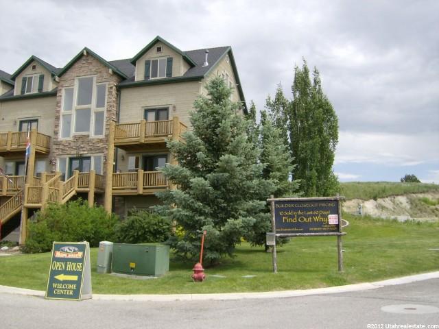 5088 E Moosehollow Dr #101, Eden, UT 84310 — photo 8