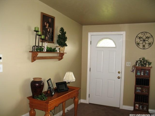 2583 W 5650 S, Roy, UT 84067 — photo 2