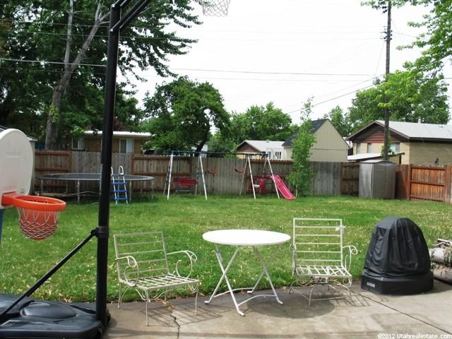 2583 W 5650 S, Roy, UT 84067 — photo 11