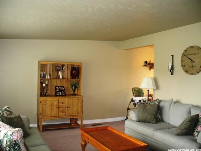 2583 W 5650 S, Roy, UT 84067 — photo 3