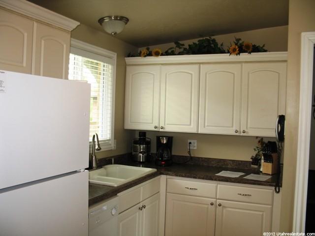 2583 W 5650 S, Roy, UT 84067 — photo 4