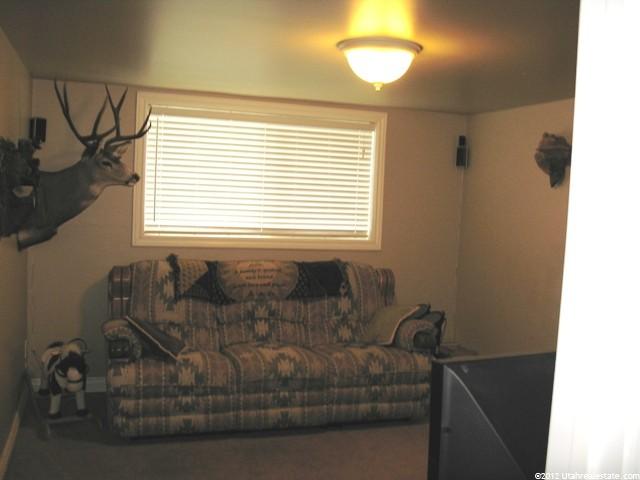 2583 W 5650 S, Roy, UT 84067 — photo 5