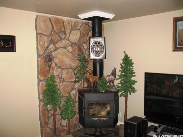 2583 W 5650 S, Roy, UT 84067 — photo 6