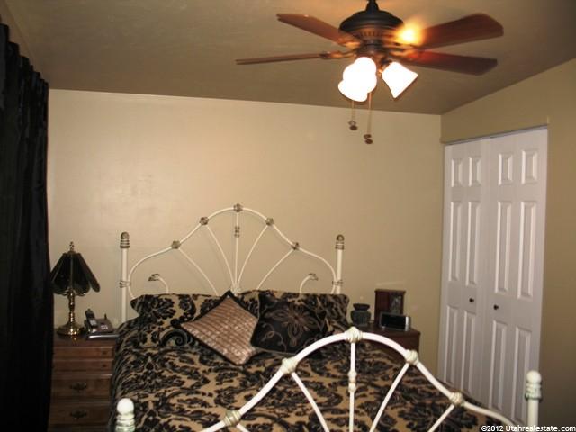 2583 W 5650 S, Roy, UT 84067 — photo 7