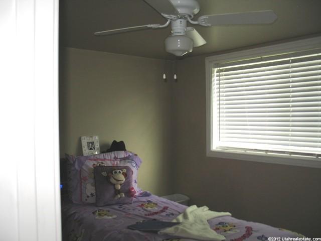2583 W 5650 S, Roy, UT 84067 — photo 8