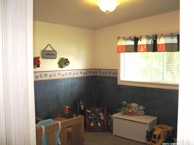 2583 W 5650 S, Roy, UT 84067 — photo 9