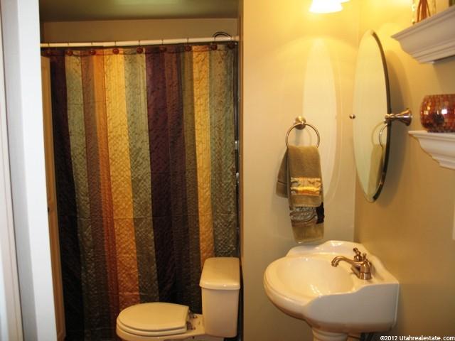 2583 W 5650 S, Roy, UT 84067 — photo 10