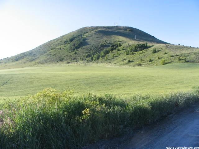 2150 N 8000 W #8, Petersboro, UT 84325 — photo 4