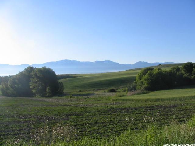 2150 N 8000 W #8, Petersboro, UT 84325 — photo 9