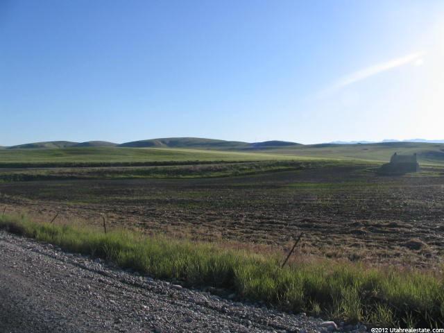 2150 N 8000 W #8, Petersboro, UT 84325 — photo 10