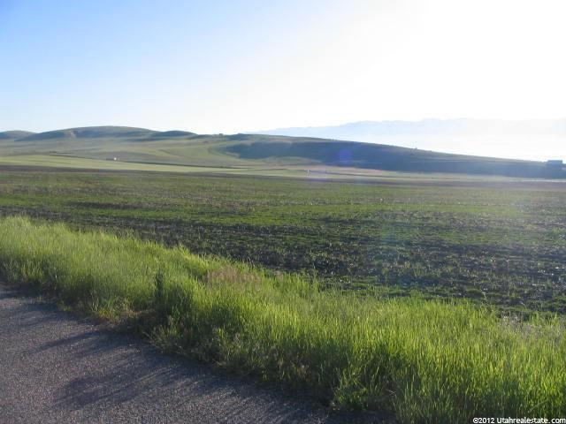 1900 N 8000 W #4, Petersboro, UT 84325 — photo 6