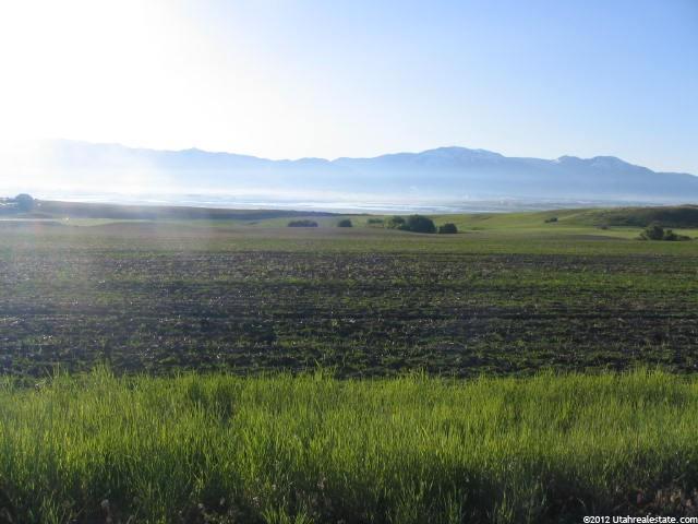 2190 N 8000 W #9, Petersboro, UT 84325 — photo 4
