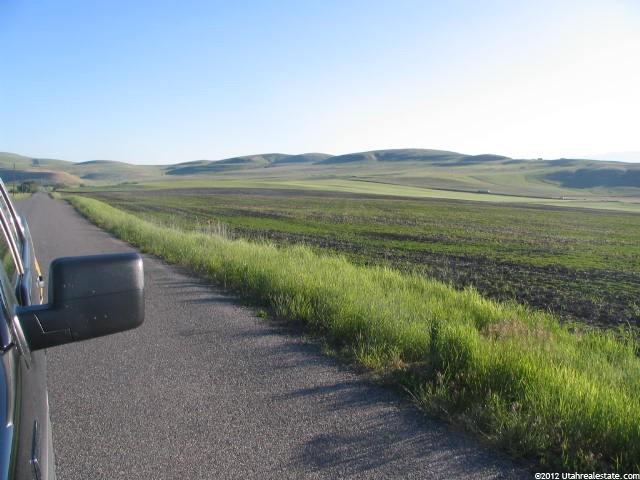 2190 N 8000 W #9, Petersboro, UT 84325 — photo 7