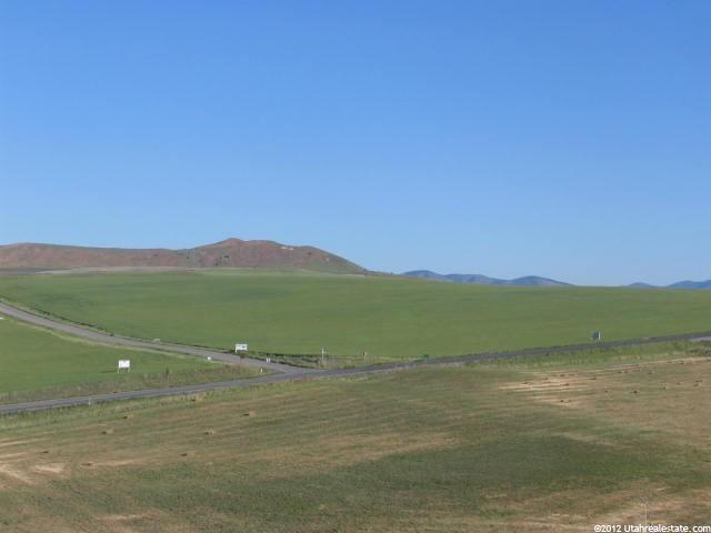 2190 N 8000 W #9, Petersboro, UT 84325 — photo 8