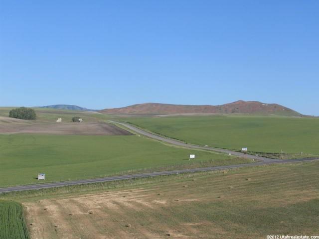 2190 N 8000 W #9, Petersboro, UT 84325 — photo 9