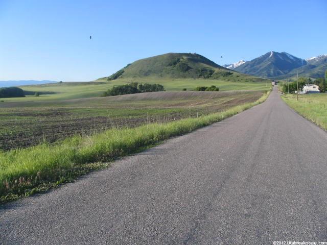 1970 N 8000 W #5, Mendon, UT 84325 — photo 2