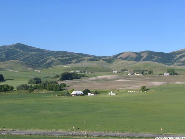 1970 N 8000 W #5, Mendon, UT 84325 — photo 11