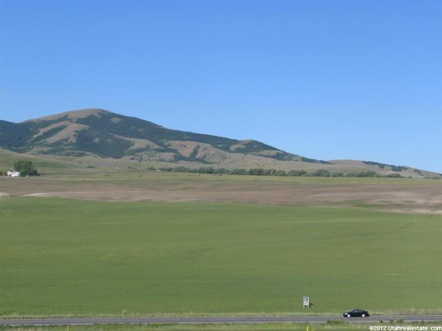 1970 N 8000 W #5, Mendon, UT 84325 — photo 12