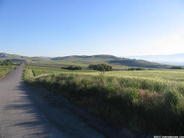 1970 N 8000 W #5, Mendon, UT 84325 — photo 7