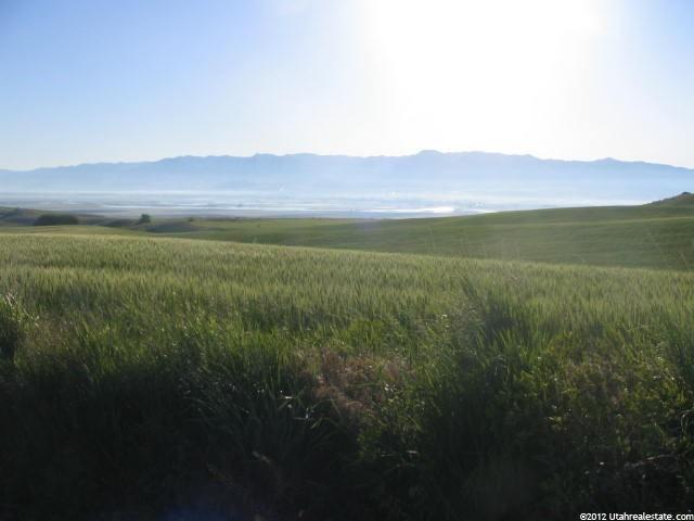 1970 N 8000 W #5, Mendon, UT 84325 — photo 8