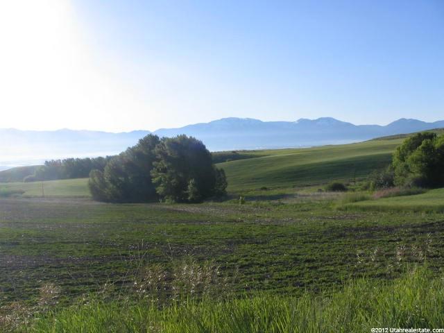 1970 N 8000 W #5, Mendon, UT 84325 — photo 9