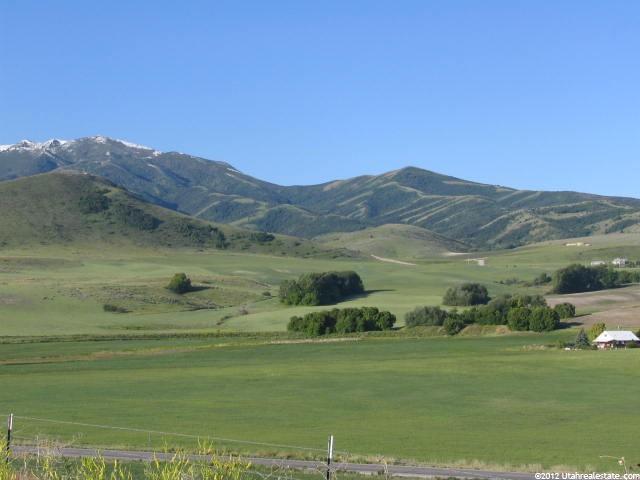 1970 N 8000 W #5, Mendon, UT 84325 — photo 10