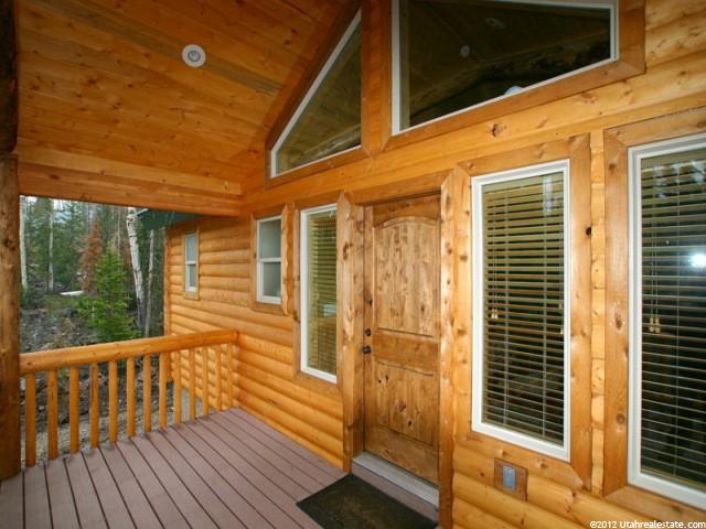 253 E Deer Trl, Brian Head, UT 84719 — photo 2