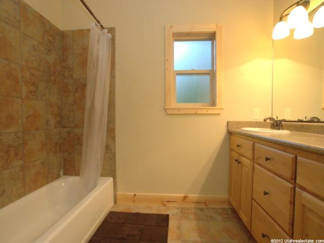 253 E Deer Trl, Brian Head, UT 84719 — photo 7