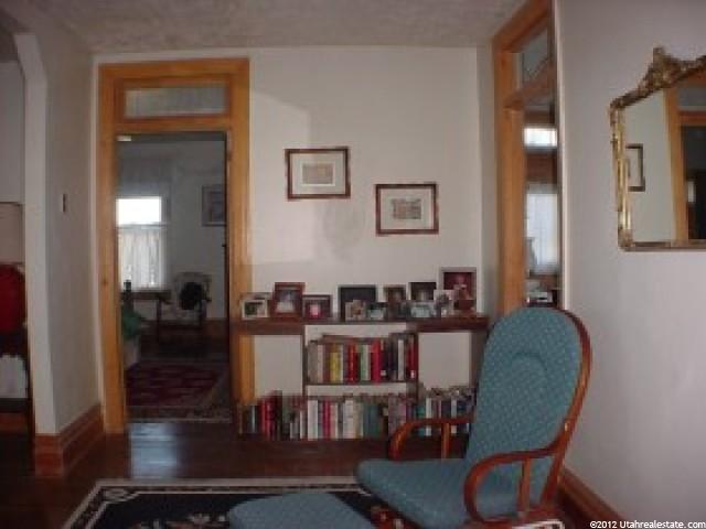 315 S State St, Mt Pleasant, UT 84647 — photo 3